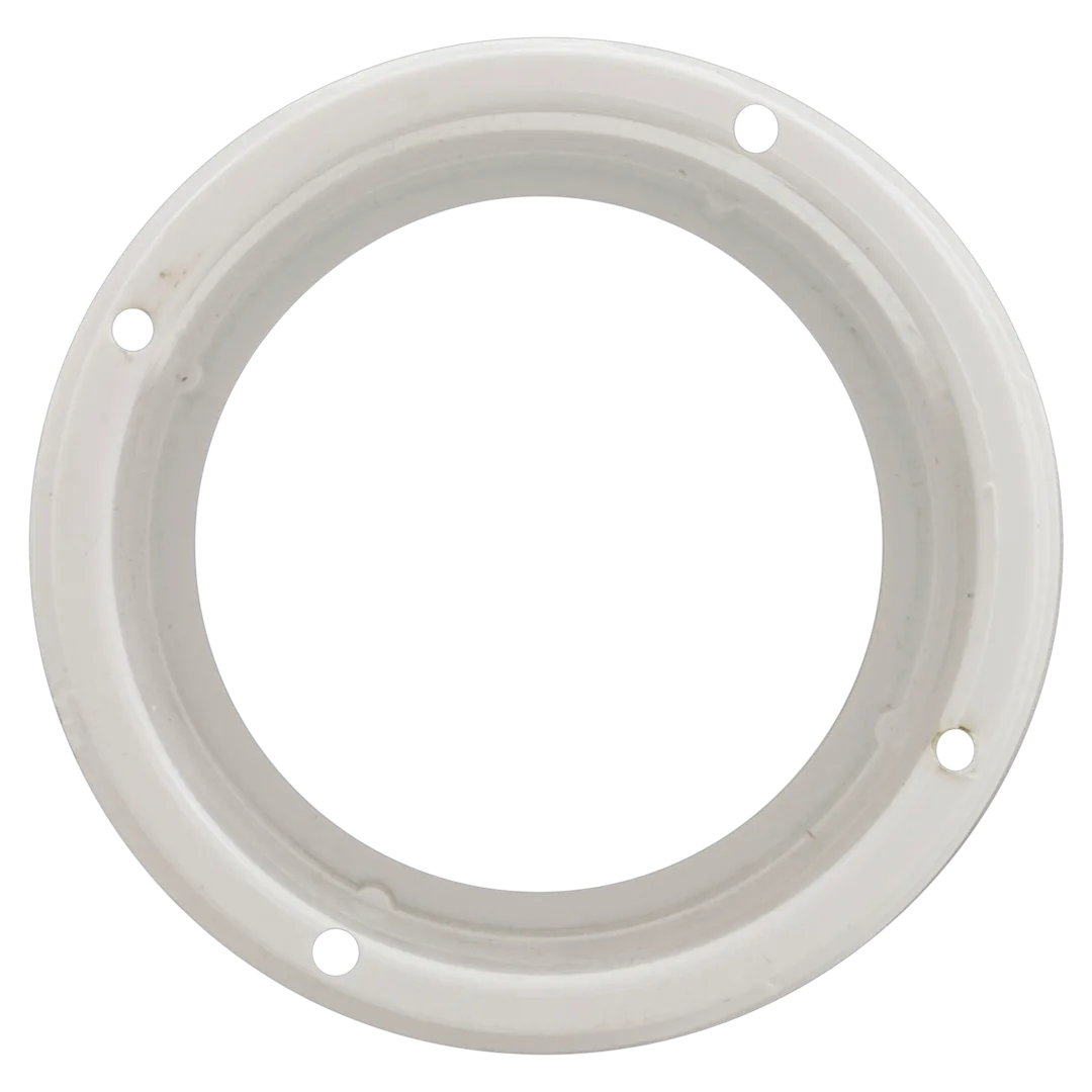Waterway 417-5040 Tailpiece - Top