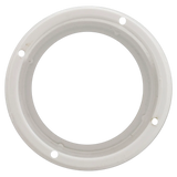 Waterway 417-5040 Tailpiece - Top