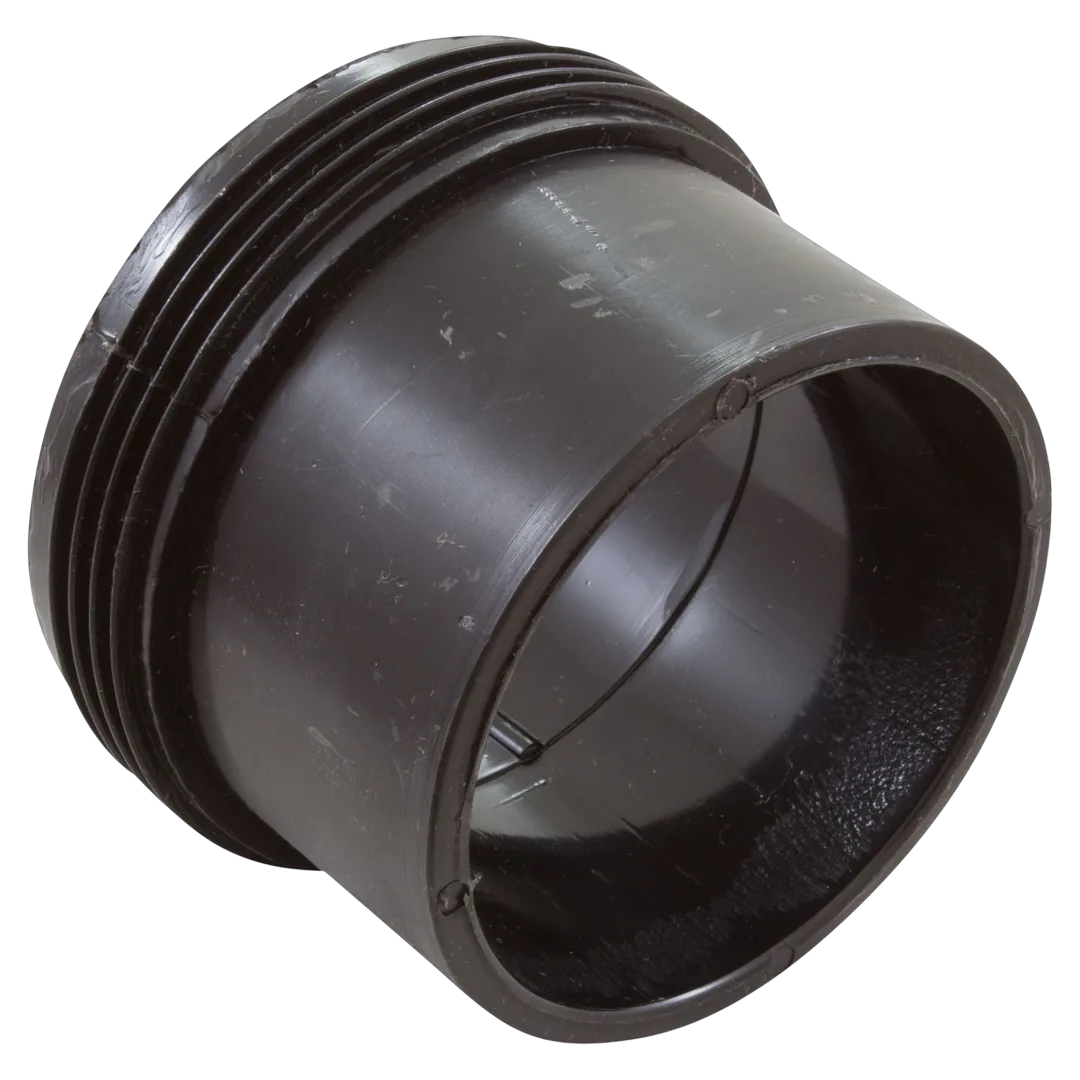 Waterway 417-5041 Tailpiece Fitting