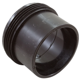 Waterway 417-5041 Tailpiece Fitting