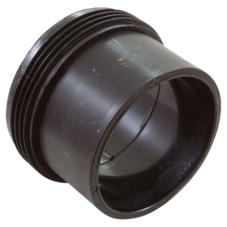 Waterway 417-5041 Tailpiece Fitting