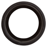 Waterway 417-5041 Tailpiece 2 Inch Buttress X 2 Inch Slip - Front