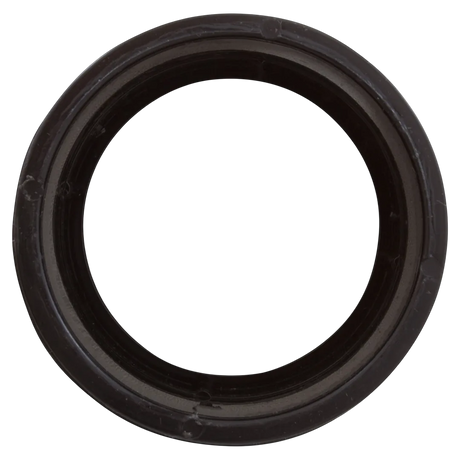 Waterway 417-5041 Tailpiece 2 Inch Buttress X 2 Inch Slip - Front