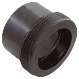 Waterway 417-5041 Tailpiece 2 Inch Buttress X 2 Inch Slip - Reverse
