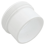 Waterway 417-5050 Union Tail Piece 2 Inch