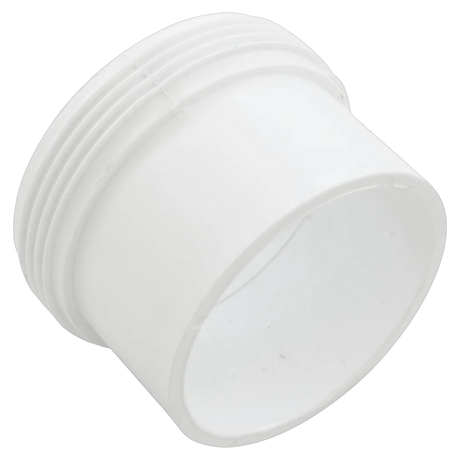 Waterway 417-5050 Union Tail Piece 2 Inch