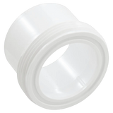 Waterway 417-5050 Union Tail Piece - Reverse