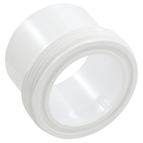 Waterway 417-5050 Union Tail Piece - Reverse