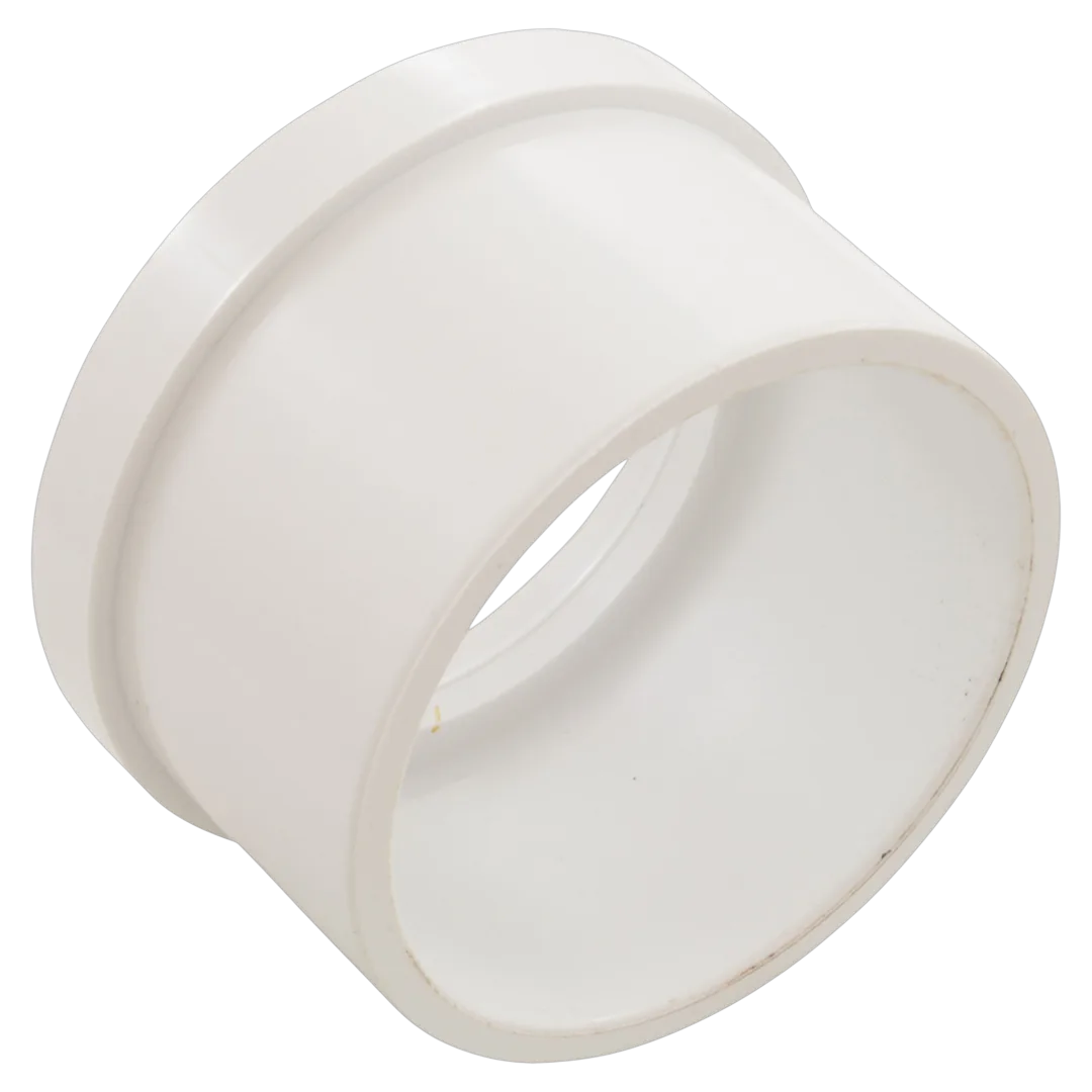 Waterway 417-5120 Tailpiece with 2 inch flange
