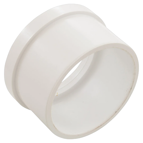 Waterway 417-5120 Tailpiece with 2 inch flange