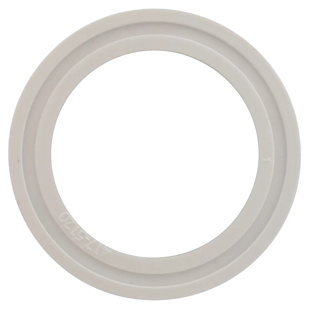 Waterway 417-5120 Tailpiece - Back