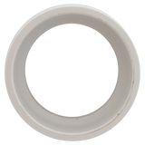 Waterway 417-5120 Tailpiece - Front
