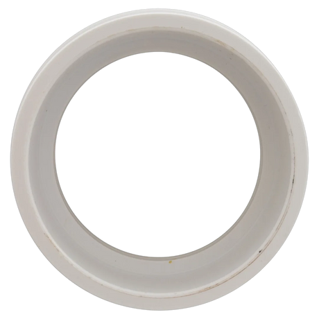 Waterway 417-5120 Tailpiece - Front
