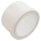 Waterway 417-5120 Tailpiece - Reverse