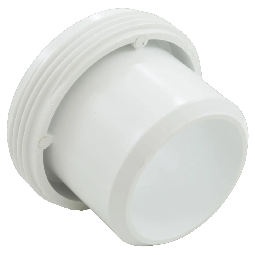 Waterway 417-5160 Buttress Tailpiece