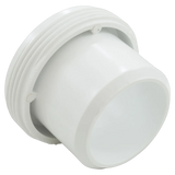 Waterway 417-5160 Buttress Tailpiece