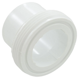Waterway 417-5160 Tailpiece - Reverse