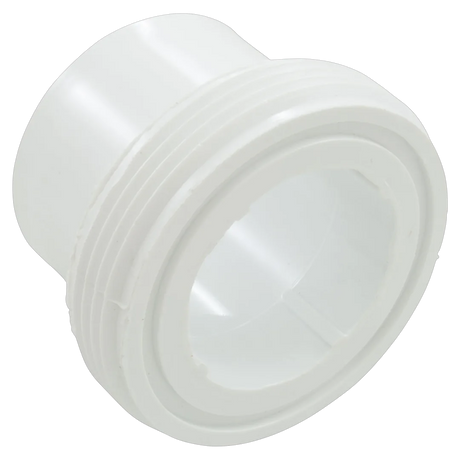 Waterway 417-5160 Tailpiece - Reverse