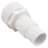 Waterway 417-6080 Hose Fitting Adapter