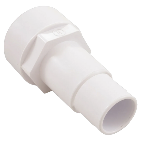 Waterway 417-6080 Hose Fitting Adapter