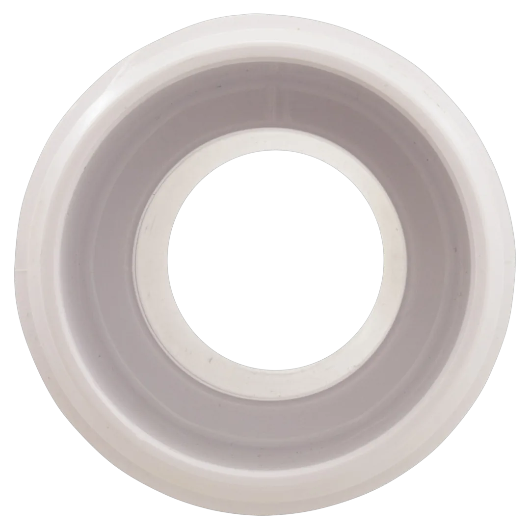 Waterway 417-6080 Hose Fitting Adapter - Back