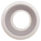 Waterway 417-6080 Hose Fitting Adapter - Back