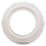 Waterway 417-6080 Hose Fitting Adapter - Front