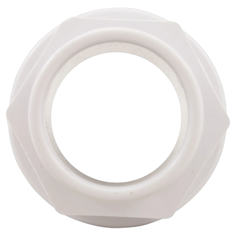 Waterway 417-6080 Hose Fitting Adapter - Front