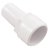 Waterway 417-6080 Hose Fitting Adapter - Reverse