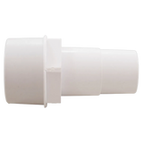 Waterway 417-6080 Hose Fitting Adapter - Side