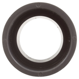 Waterway 417-6137 Adapter 1-1/2 in SPG x 50 mm S - Back