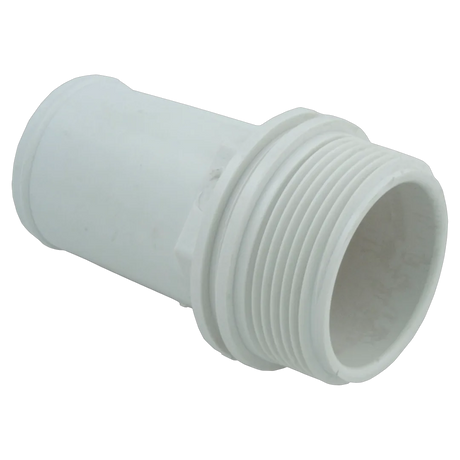 Waterway 417-6140 Slip x Male Thread Adapter