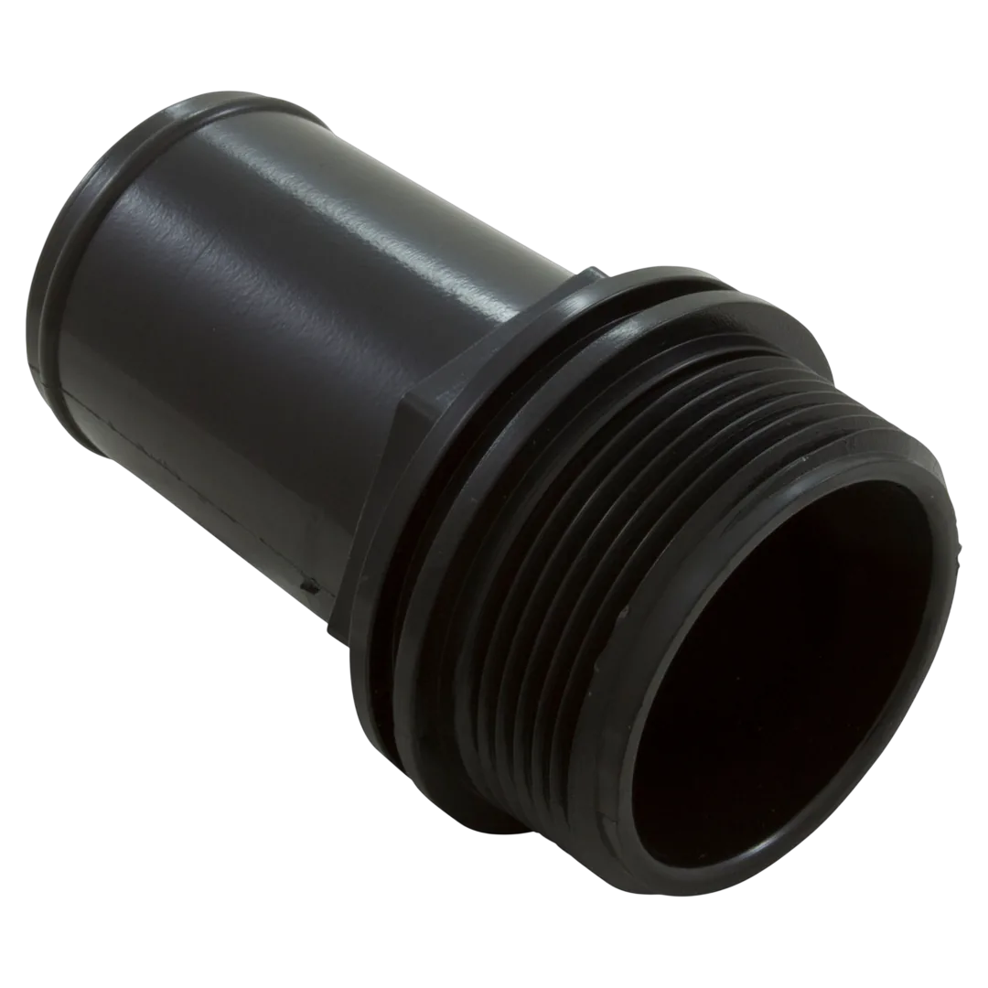Waterway 417-6141 Hose Adapter - Reverse