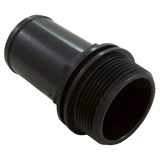 Waterway 417-6141 Hose Adapter - Reverse