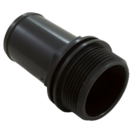 Waterway 417-6141 Hose Adapter - Reverse