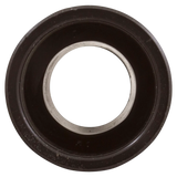 Waterway 417-6161 Adapter - Back