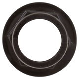 Waterway 417-6161 Adapter - Front