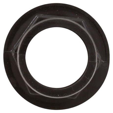 Waterway 417-6161 Adapter - Front
