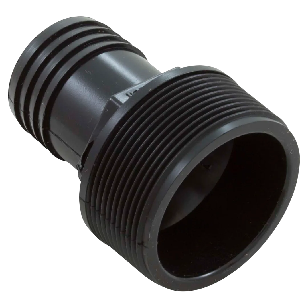 Waterway 417-6161 Adapter - Reverse