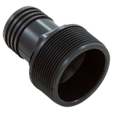 Waterway 417-6161 Adapter - Reverse
