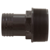 Waterway 417-6161 Adapter - Side