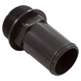 Waterway 417-6241 Adapter for Pool Hose