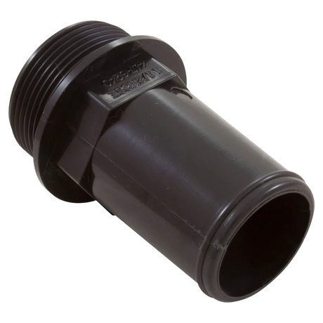 Waterway 417-6241 Adapter for Pool Hose
