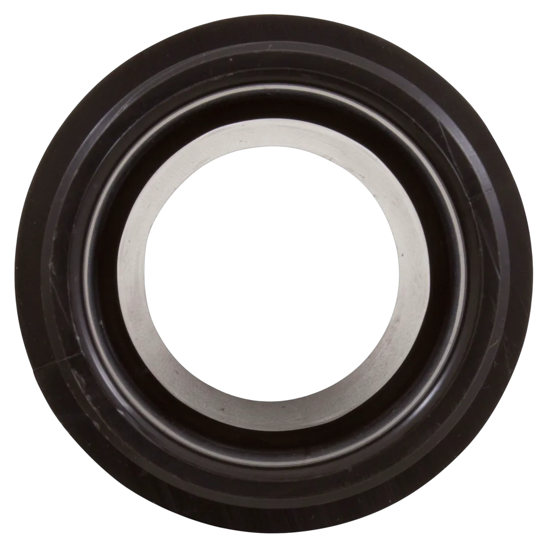 Waterway 417-6241 Hose Adapter - Back