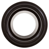 Waterway 417-6241 Hose Adapter - Back