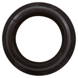 Waterway 417-6241 Hose Adapter - Front
