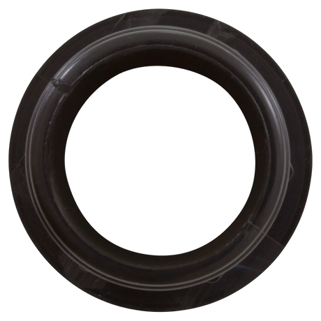 Waterway 417-6241 Hose Adapter - Front