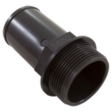 Waterway 417-6241 Hose Adapter - Reverse
