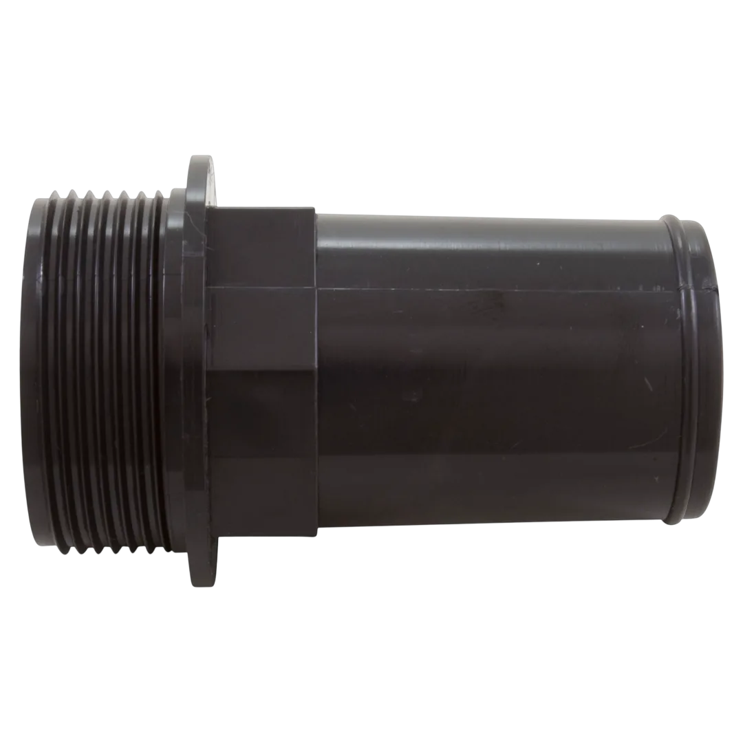 Waterway 417-6241 Hose Adapter - Side