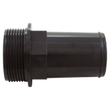 Waterway 417-6241 Hose Adapter - Side